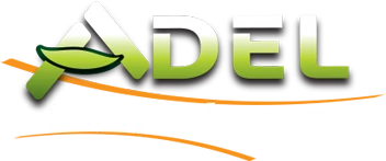 Logo ADEL Services